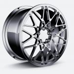 رینگ های نینجا R20