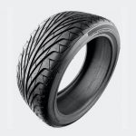 لاستیک های پیرلی R20