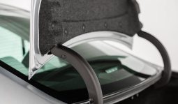 هیوندا جنسیز full