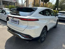 تویوتا ونزا full