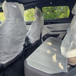 بی وای دی سانگ پلاس 2025 full