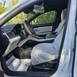 بی وای دی سانگ پلاس 2025 full