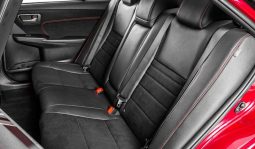 هیوندا توسان full