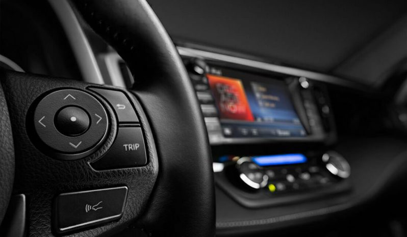 هیوندا جنسیز full