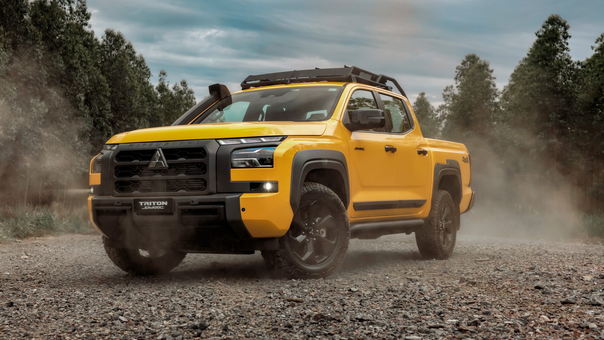 mitsubishi-triton-3840x2160-24873